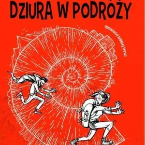 Dziura w podróży