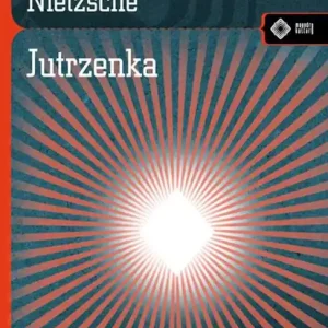 Jutrzenka Myśli o przesądach moralnych.