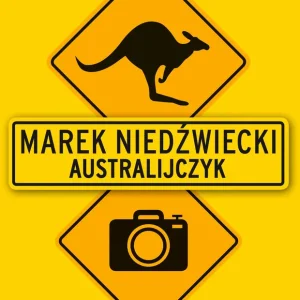 Australijczyk