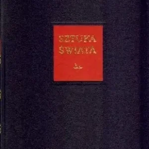 Sztuka świata Tom 11