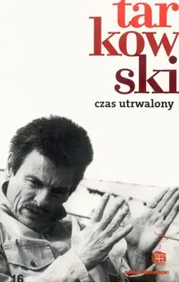 Czas utrwalony