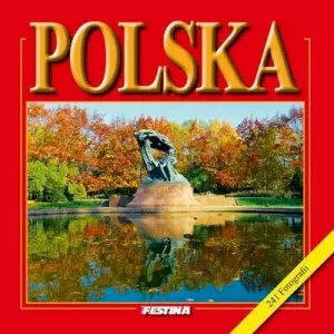 Polska 241 fotografii wer. polska