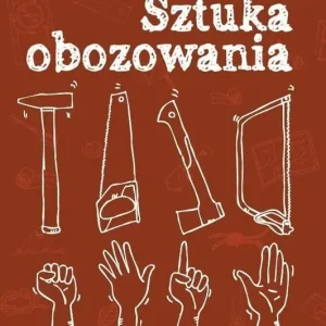 Sztuka obozowania