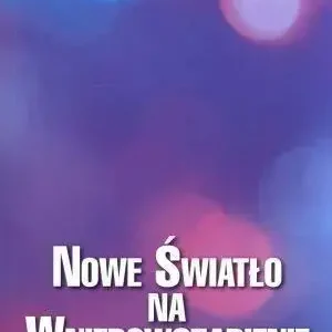 Nowe światło na Wniebowstąpienie