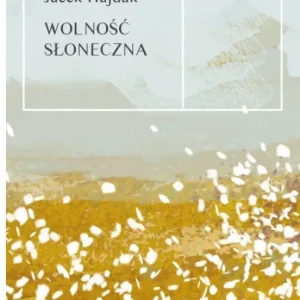 Wolność słoneczna