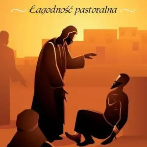 Łagodność pastoralna