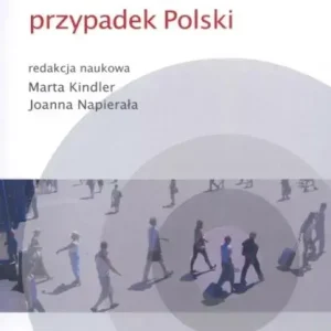 Migracje kobiet przypadek Polski