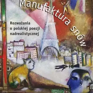 Manufaktura snów
