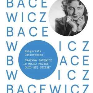 Bacewicz