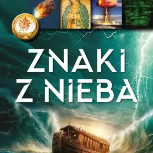 Znaki z Nieba