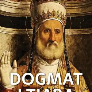 Dogmat i tiara