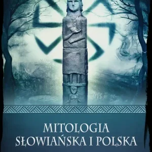 Mitologia słowiańska i polska