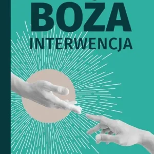Boża interwencja