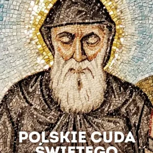 Polskie cuda Szarbela