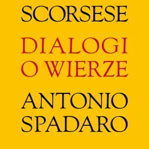 Dialogi o wierze
