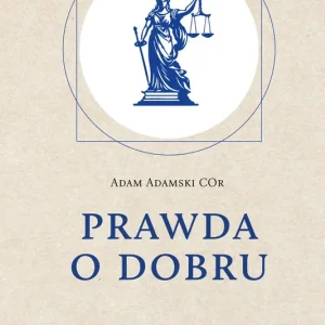 Prawda o dobru