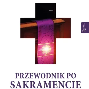 Przewodnik po Sakramencie Pokuty