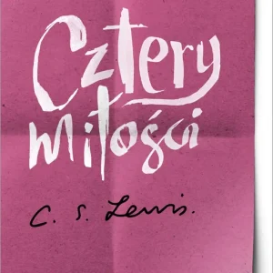 Cztery miłości