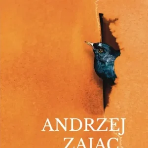 Czas, drzewa, zjawiska