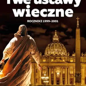 Twe ustawy wieczne
