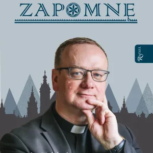 Zanim zapomnę
