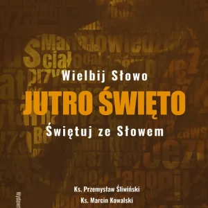Jutro święto