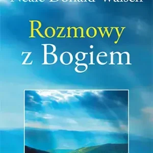 Rozmowy z Bogiem. Księga 4