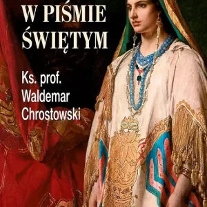 Kobiety w Piśmie Świętym