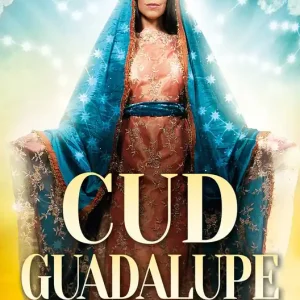 Cud Guadalupe