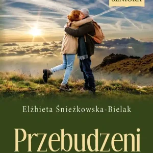 Przebudzeni Biblioteka Seniora