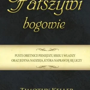 Fałszywi bogowie
