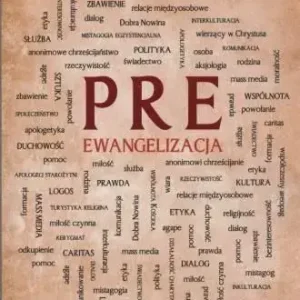 Preewangelizacja