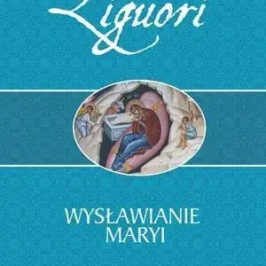 Wysławianie Maryi