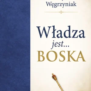 Władza jest boska
