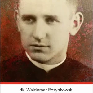 Co mi to da dla wieczności?