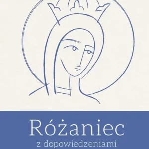 Różaniec z dopowiedzeniami