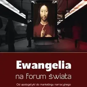 Ewangelia na forum świata