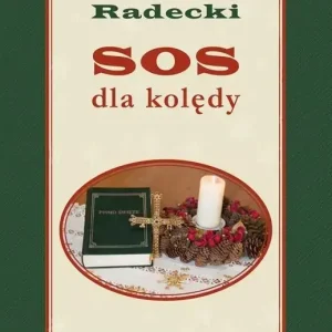 SOS dla kolędy. Wizyta duszpasterska..