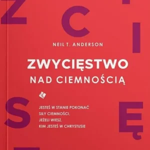 Zwycięstwo nad ciemnością