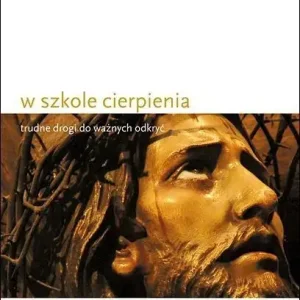 W szkole cierpienia