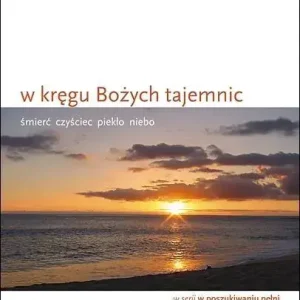 W kręgu Bożych tajemnic