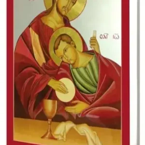 Katechezy eucharystyczne
