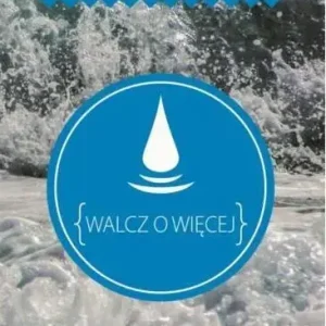 Walcz o więcej