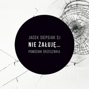 Nie żałuję...