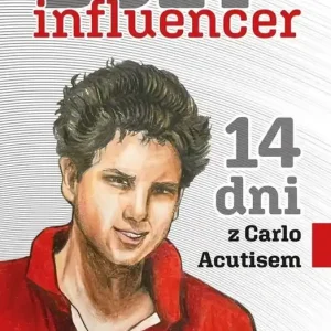 Boży influencer