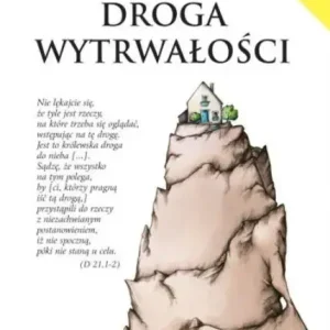 Droga wytrwałości