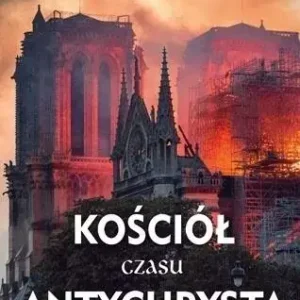 Kościół czasu Antychrysta