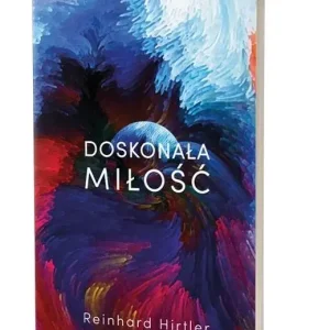 Doskonała miłość