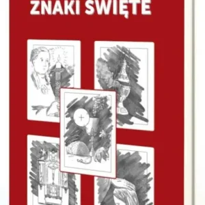 Znaki święte