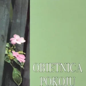Obietnica pokoju